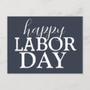 Search for white happy postcards Patriotic