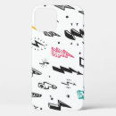 Search for bolts iphone cases Doodle