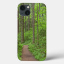Search for trails ipad cases Green