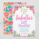 Search for mexican fiesta party invitations Succulent