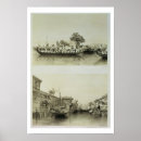 Search for merchant art Fine