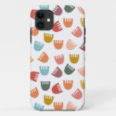 Search for mix iphone cases Flowers