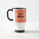 Search for travel travel mugs Simple