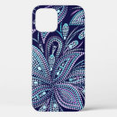 Search for beaded iphone cases Ethnic