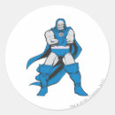 Search for darkseid stickers Uxas