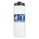 Search for weightlifter mugs Gym