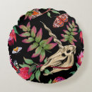 Search for vintage halloween cushions Flower
