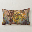 Search for blue tapestry cushions Green