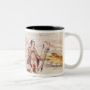 Search for manuscript mugs Chasse