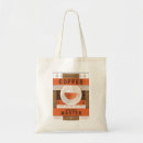 Search for official bags Vintage