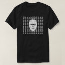 Search for duce Fascist