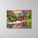 Search for fargo art Horses