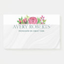 Search for floral post it notes Professional