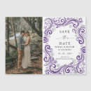 Search for silver stamps magnets Purple