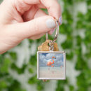 Search for aruba key rings Beach