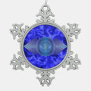 Search for third eye christmas tree decorations Meditation