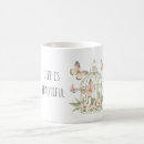 Search for floral butterfly mugs Flowers
