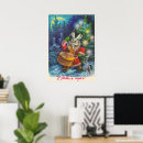 Search for drum posters Xmas