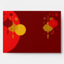 Search for chinese new year envelopes Asian