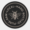 Search for local farmers stickers Farmer's market