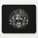 Search for skull tattoo electronics Vintage