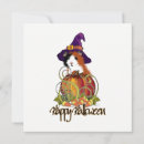 Search for samhain halloween cards All hallow's eve