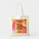 Search for sunset wedding accessories Pink