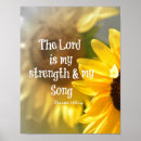 Search for sunflower bible verse art Faith