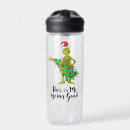 Search for the grinch water bottles Merry grinchmas