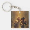 Search for baptisms key rings Catholic