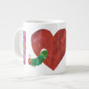 Search for i heart you mugs Valentine