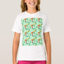 Search for rose tshirts Plants
