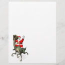 Search for rodeo christmas cards Funny