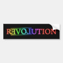 Search for com home living Republican