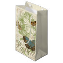 Search for musical gift bags Floral