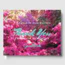 Search for sympathy notes for flowers Family
