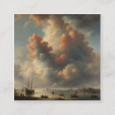 Search for fine art business cards Painter