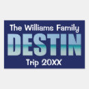 Search for destin stickers Cute