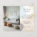 Search for horizontal flyers Simple