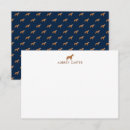 Search for pets note cards Dogs
