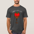Search for chocolates tshirts For him