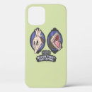 Search for beetlejuice iphone cases Ghost