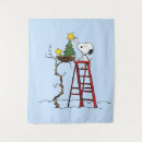 Search for snoopy tapestries Charlie brown