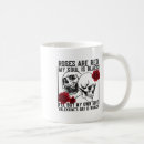 Search for love my friends mugs I love you