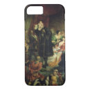Search for ruler iphone cases Revolutions