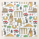 Search for egypt barware Pharaoh