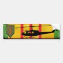 Search for division bumper stickers Vietnam