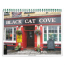 Search for pubs office supplies Ireland