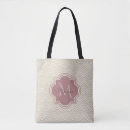 Search for arch bags Trendy