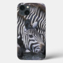 Search for kenya cases Fauna